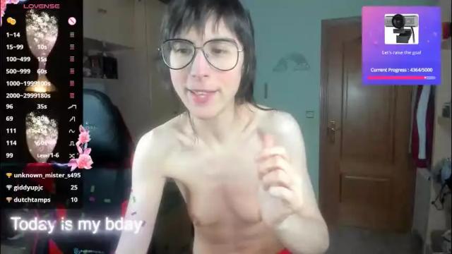Image 4 of codyshome Stream on Chaturbate on 18 days ago