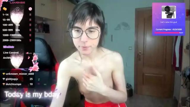 Image 7 of codyshome Stream on Chaturbate on 18 days ago