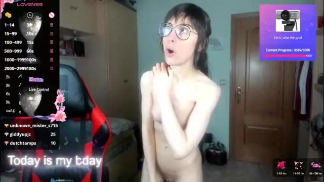Image 8 of codyshome Stream on Chaturbate on 18 days ago