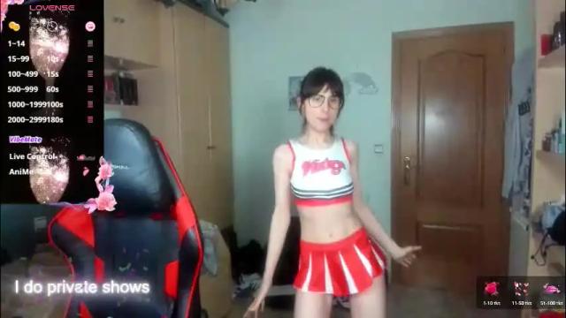 Thumbnail 1, codyshome's Stream at Chaturbate, 13 days ago