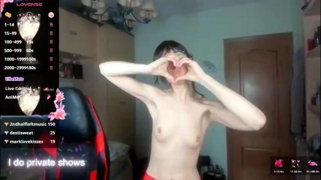 Image 7 of codyshome Stream on Chaturbate on 8 days ago