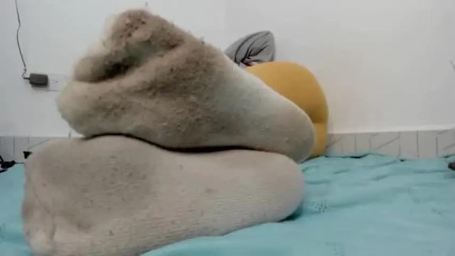 Image 3 of coffee_hot Stream on Chaturbate on 13 months ago