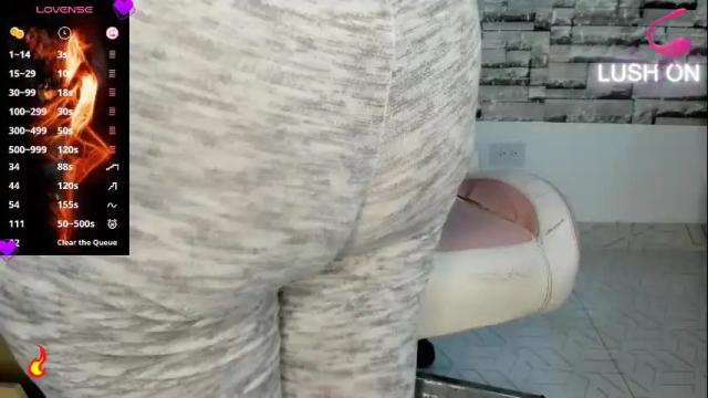 Image 12 of coffee_hot Stream on Chaturbate on 2 days ago