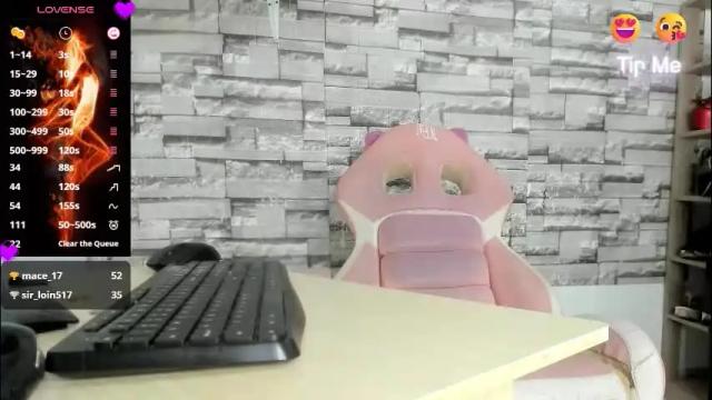 Image 8 of coffee_hot Stream on Chaturbate on 2 months ago