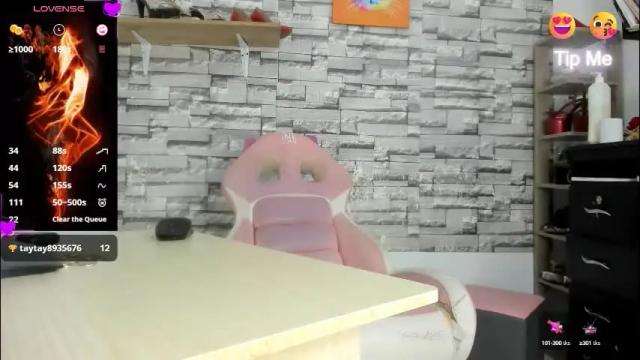 Image 10 of coffee_hot Stream on Chaturbate on 1 month ago
