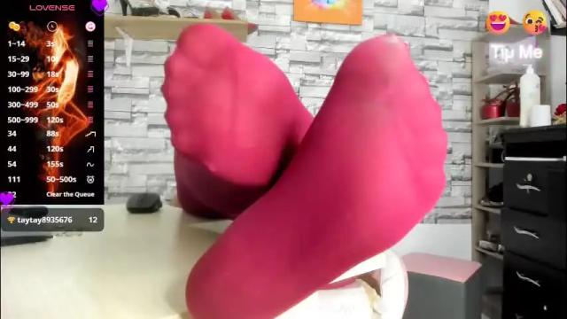 Image 6 of coffee_hot Stream on Chaturbate on 1 month ago