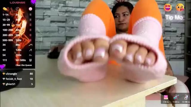 Image 4 of coffee_hot Stream on Chaturbate on 1 month ago