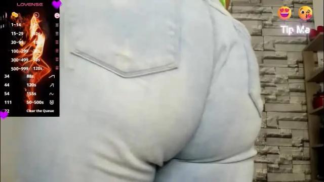 Image 2 of coffee_hot Stream on Chaturbate on 1 month ago