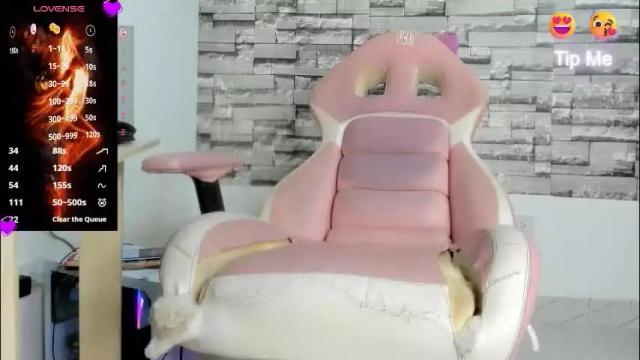 Image 4 of coffee_hot Stream on Chaturbate on 1 month ago