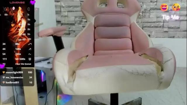 Image 10 of coffee_hot Stream on Chaturbate on 29 days ago
