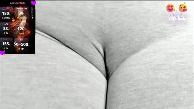 Image 6 of coffee_hot Stream on Chaturbate on 1 month ago