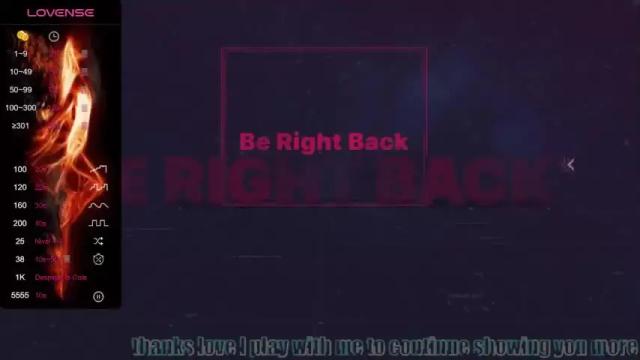 Thumbnail 1, coffeelips's Stream at Chaturbate, 17 months ago