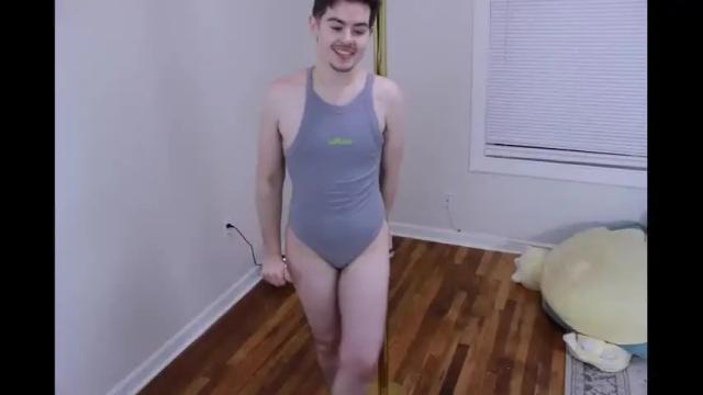 Thumbnail 2, coinoperatedbf's Stream at Chaturbate, 15 months ago