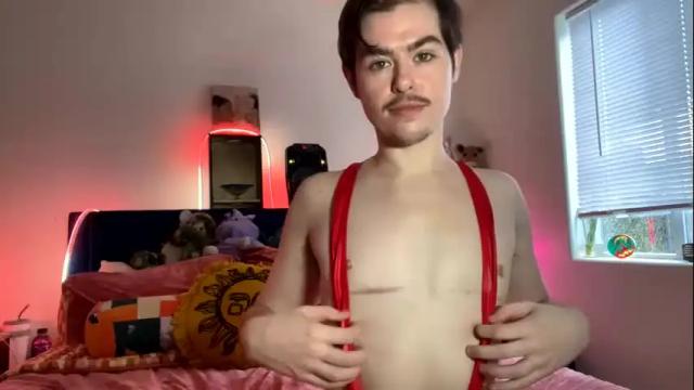 Thumbnail 1, coinoperatedbf's Stream at Chaturbate, 13 months ago