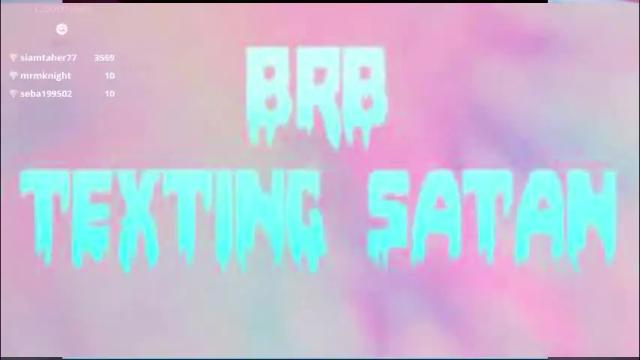 Image 6 of coke_colu Stream on Chaturbate on 2 months ago