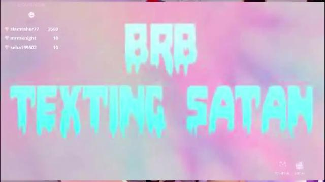 Image 7 of coke_colu Stream on Chaturbate on 2 months ago