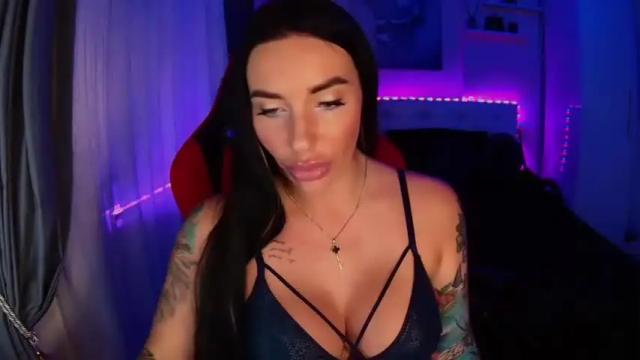Thumbnail 1, cokeyspeed69's Stream at Chaturbate, 13 months ago