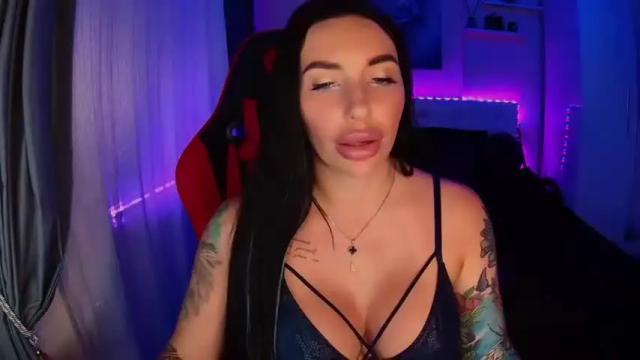 Thumbnail 2, cokeyspeed69's Stream at Chaturbate, 13 months ago
