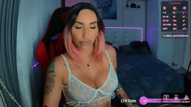 Image 2 of cokeyspeed69 Stream on Chaturbate on 2 months ago
