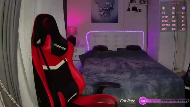 Thumbnail 1, cokeyspeed69's Stream at Chaturbate, 1 month ago