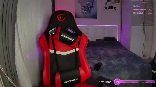 Image 10 of cokeyspeed69 Stream on Chaturbate on 2 months ago
