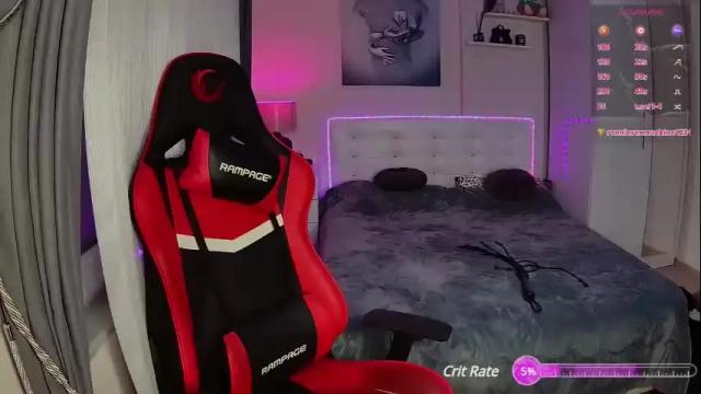 Image 4 of cokeyspeed69 Stream on Chaturbate on 1 month ago