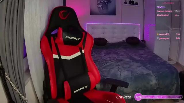 Image 8 of cokeyspeed69 Stream on Chaturbate on 1 month ago
