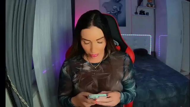 Image 11 of cokeyspeed69 Stream on Chaturbate on 1 month ago