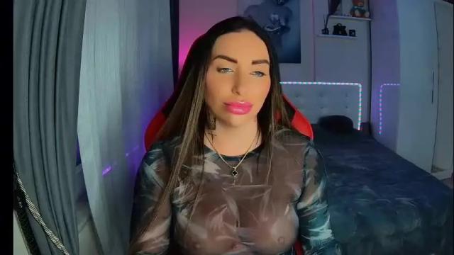 Image 12 of cokeyspeed69 Stream on Chaturbate on 1 month ago