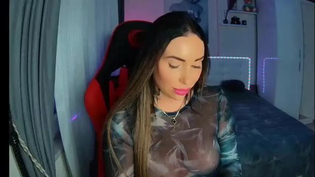 Image 2 of cokeyspeed69 Stream on Chaturbate on 1 month ago