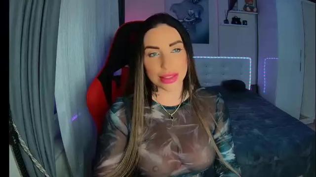 Image 3 of cokeyspeed69 Stream on Chaturbate on 1 month ago