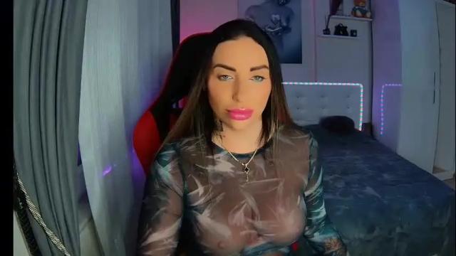 Thumbnail 2, cokeyspeed69's Stream at Chaturbate, 1 month ago