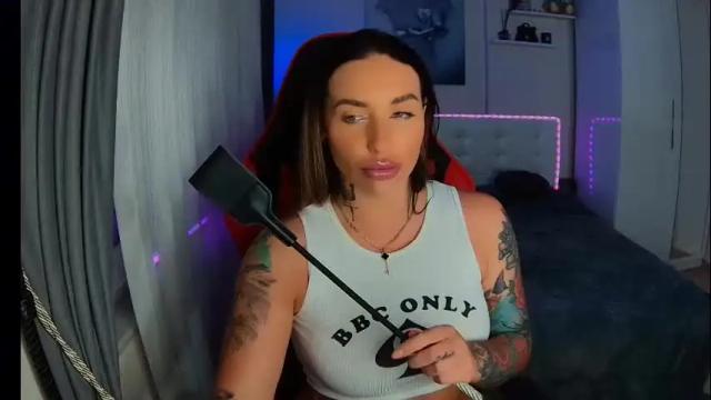 Image 2 of cokeyspeed69 Stream on Chaturbate on 1 month ago