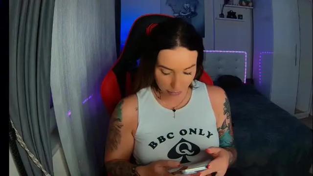 Image 3 of cokeyspeed69 Stream on Chaturbate on 1 month ago