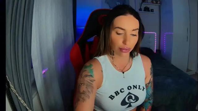 Image 8 of cokeyspeed69 Stream on Chaturbate on 1 month ago