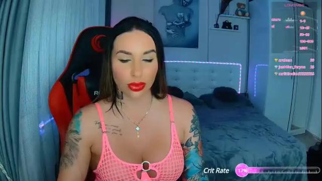 Thumbnail 2, cokeyspeed69's Stream at Chaturbate, 1 month ago