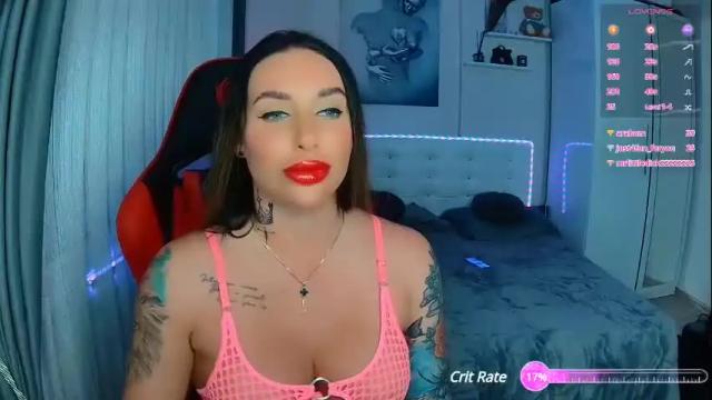 Image 6 of cokeyspeed69 Stream on Chaturbate on 1 month ago