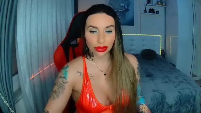 Image 11 of cokeyspeed69 Stream on Chaturbate on 1 month ago