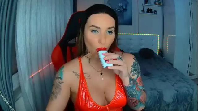 Image 12 of cokeyspeed69 Stream on Chaturbate on 1 month ago