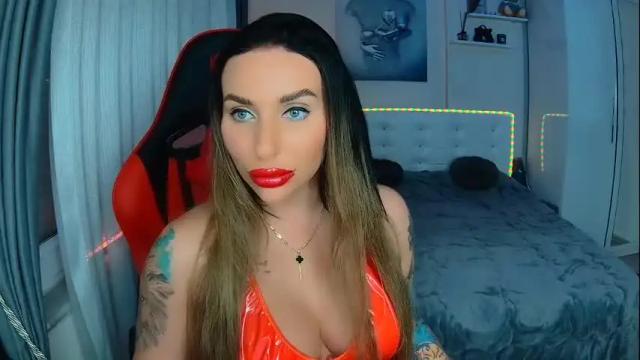 Image 7 of cokeyspeed69 Stream on Chaturbate on 1 month ago