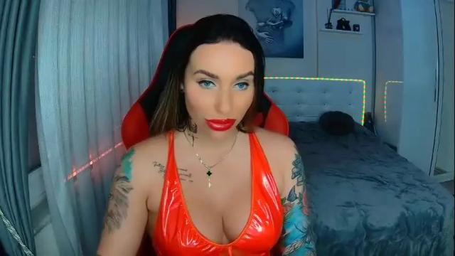 Thumbnail 3, cokeyspeed69's Stream at Chaturbate, 29 days ago