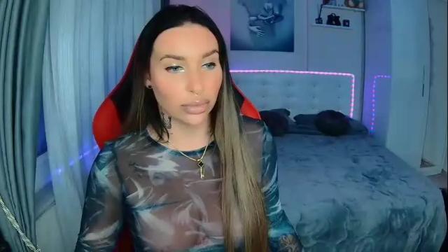 Thumbnail 1, cokeyspeed69's Stream at Chaturbate, 27 days ago
