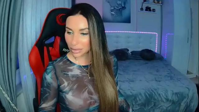 Image 12 of cokeyspeed69 Stream on Chaturbate on 1 month ago