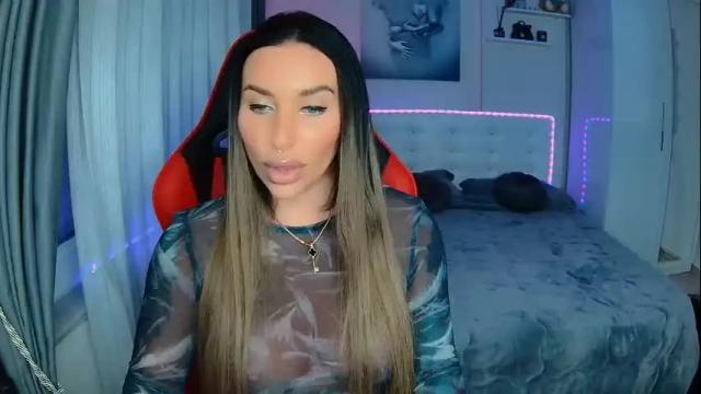 Image 2 of cokeyspeed69 Stream on Chaturbate on 1 month ago