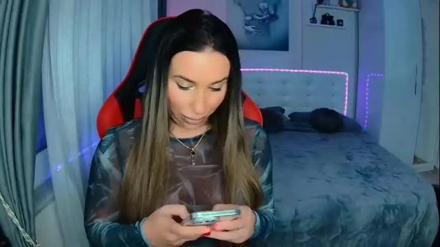Image 3 of cokeyspeed69 Stream on Chaturbate on 1 month ago