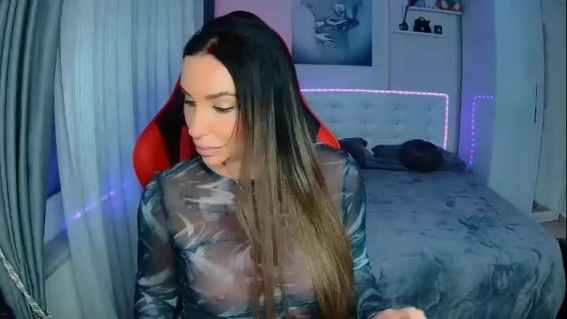 Thumbnail 2, cokeyspeed69's Stream at Chaturbate, 27 days ago