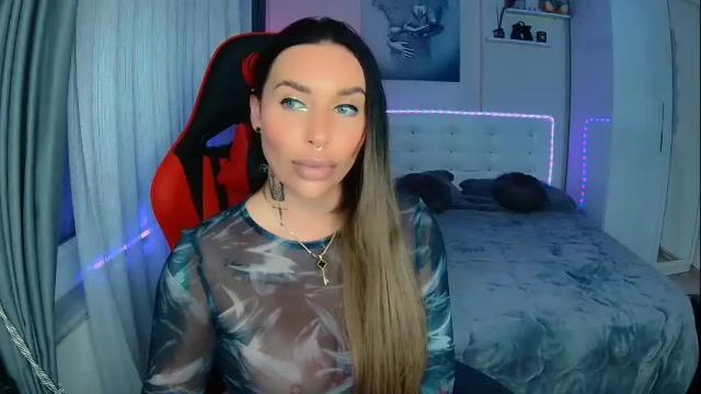 Image 6 of cokeyspeed69 Stream on Chaturbate on 1 month ago