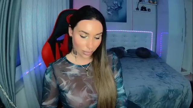 Image 7 of cokeyspeed69 Stream on Chaturbate on 1 month ago