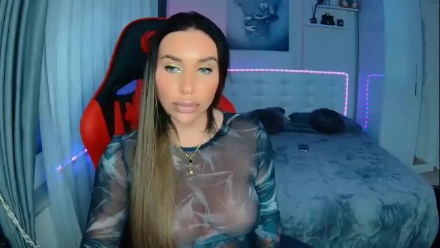 Thumbnail 3, cokeyspeed69's Stream at Chaturbate, 27 days ago