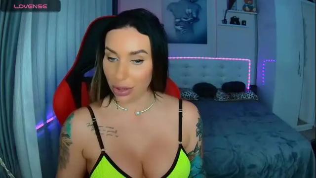 Image 12 of cokeyspeed69 Stream on Chaturbate on 28 days ago